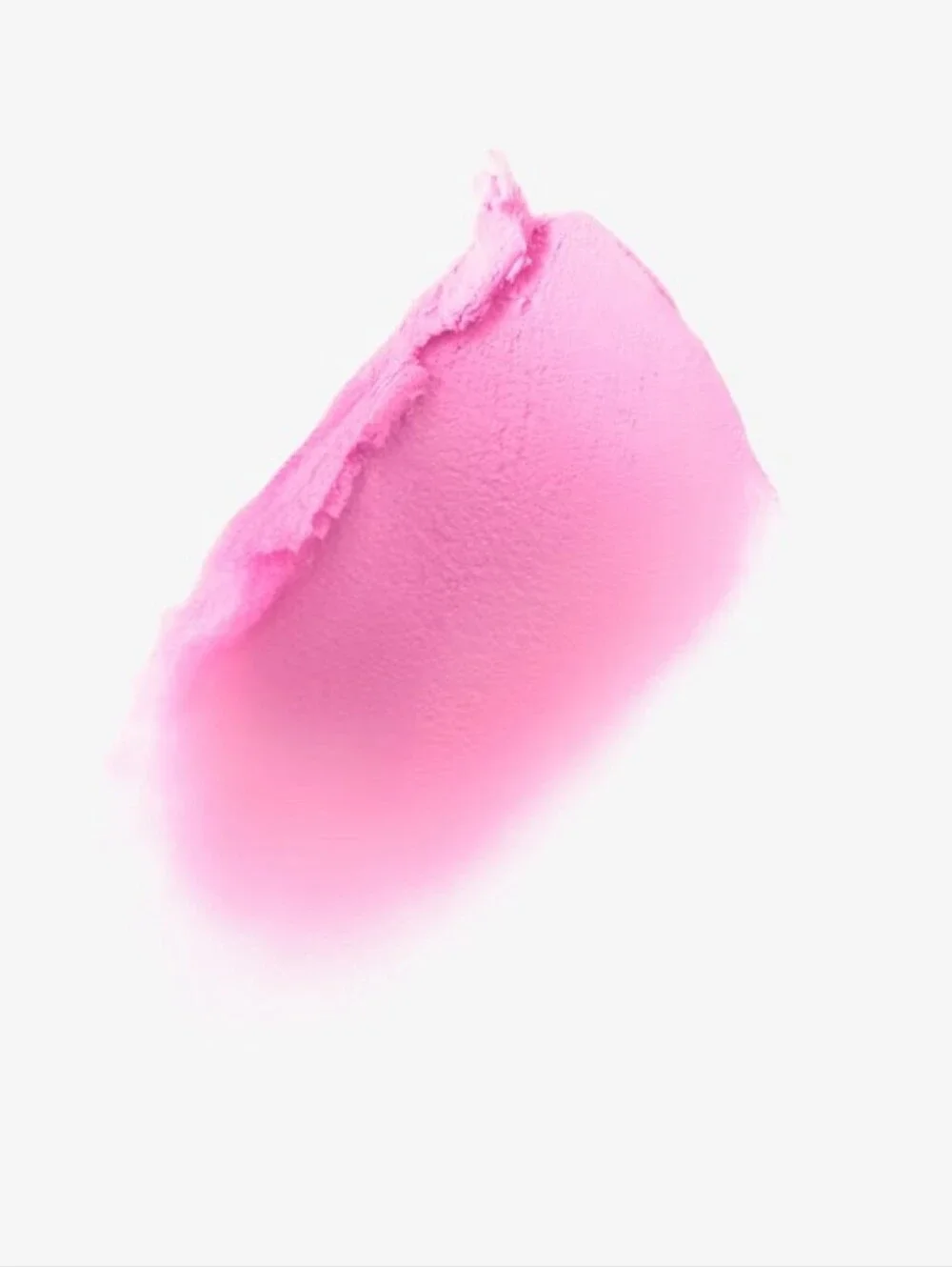 Polite Society Polite Pops Powder Blush Stick In Los Angeles. New In Box